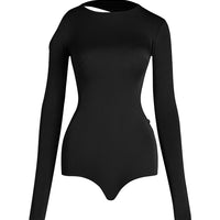 S.S.S. Bodysuit #23118