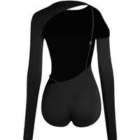 S.S.S. Bodysuit #23118