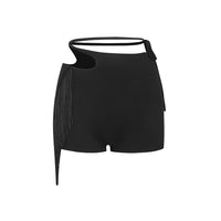 In Line Shorts #24098