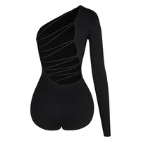 DUNA Bodysuit #24099