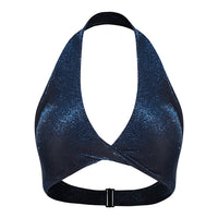 Luminesce Top #2416-1