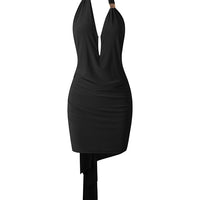 Feel ZYM Dress #2419