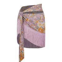 Printemps Skirt #2435