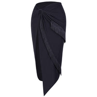 In Bloom Skirt #2440