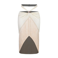 Sheen Skirt #2449