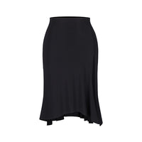 Bavarois Skirt #2453