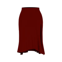 Bavarois Skirt #2453