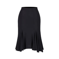 Bavarois Skirt #2453