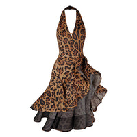 All Yours Dress #25002