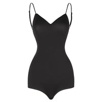 Got Your Back Bodysuit #25004