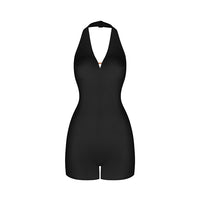 Latin DNA Bodysuit #25012