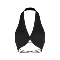 Nova Crop Top #25023