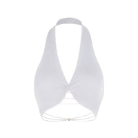 Nova Crop Top #25023