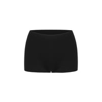 Daily Safety Shorts #DK02