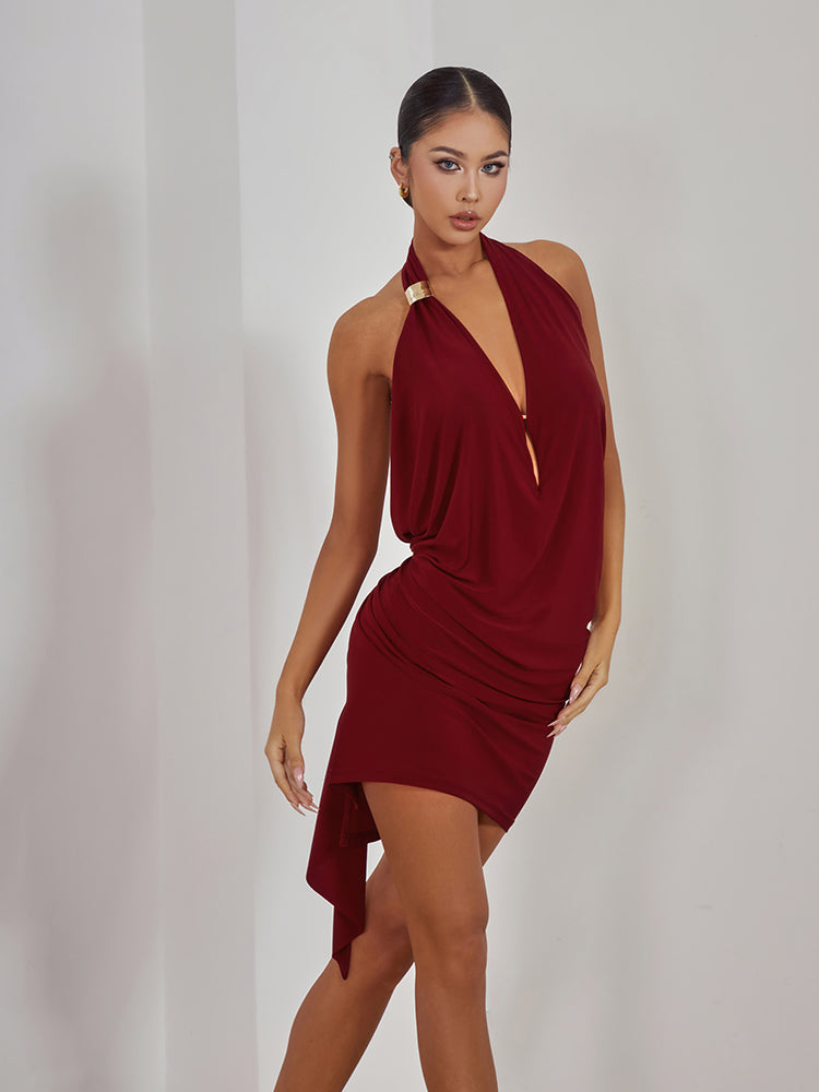 Feel ZYM Dress #2419 – ZYMdancestyle