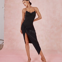 In Bloom Skirt #2440