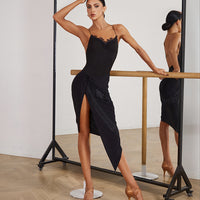 In Bloom Skirt #2440