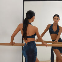 Luminesce Top #2416-1