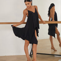 Bavarois Skirt #2453