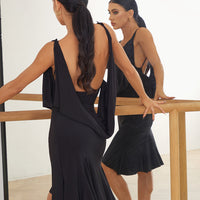 Bavarois Skirt #2453