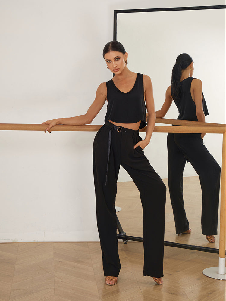 Sojourn Trousers #20814 – ZYMdancestyle