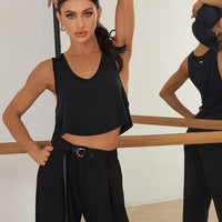 Pantaloni Sojourn #20814