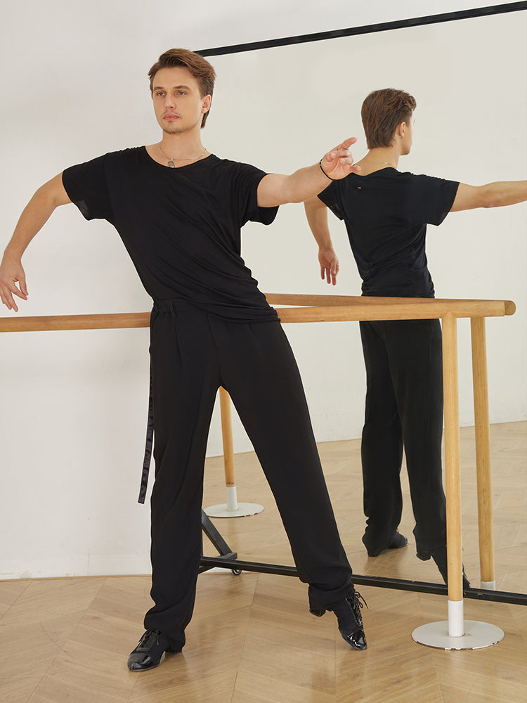 Sojourn Trousers #20814 – ZYMdancestyle