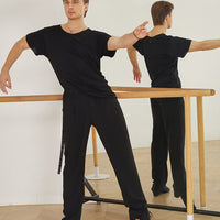 Pantaloni Sojourn #20814