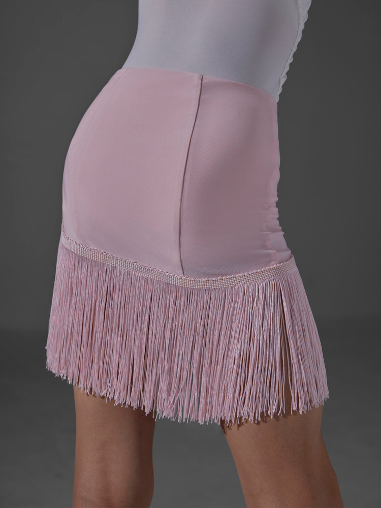 Pi Skirt Kids #2348