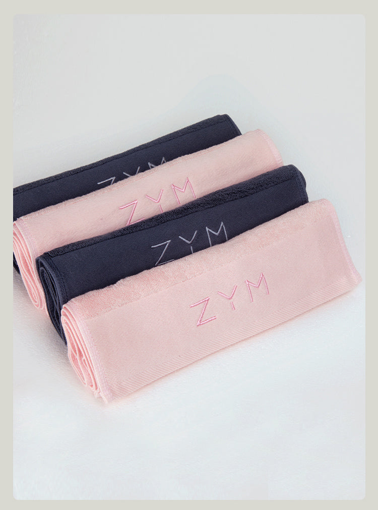 100% Love Towel #T01