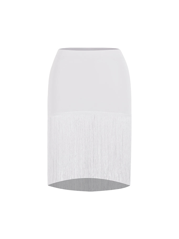 Sia Fringe Skirt #2215 – ZYMdancestyle