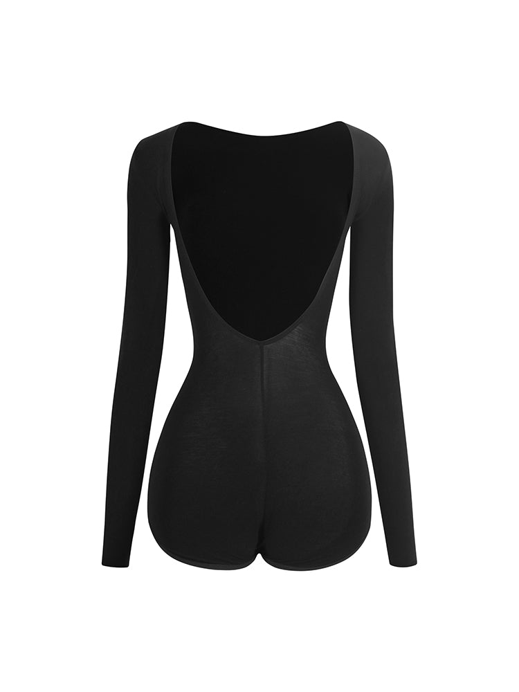 Coco Bodysuit #2257