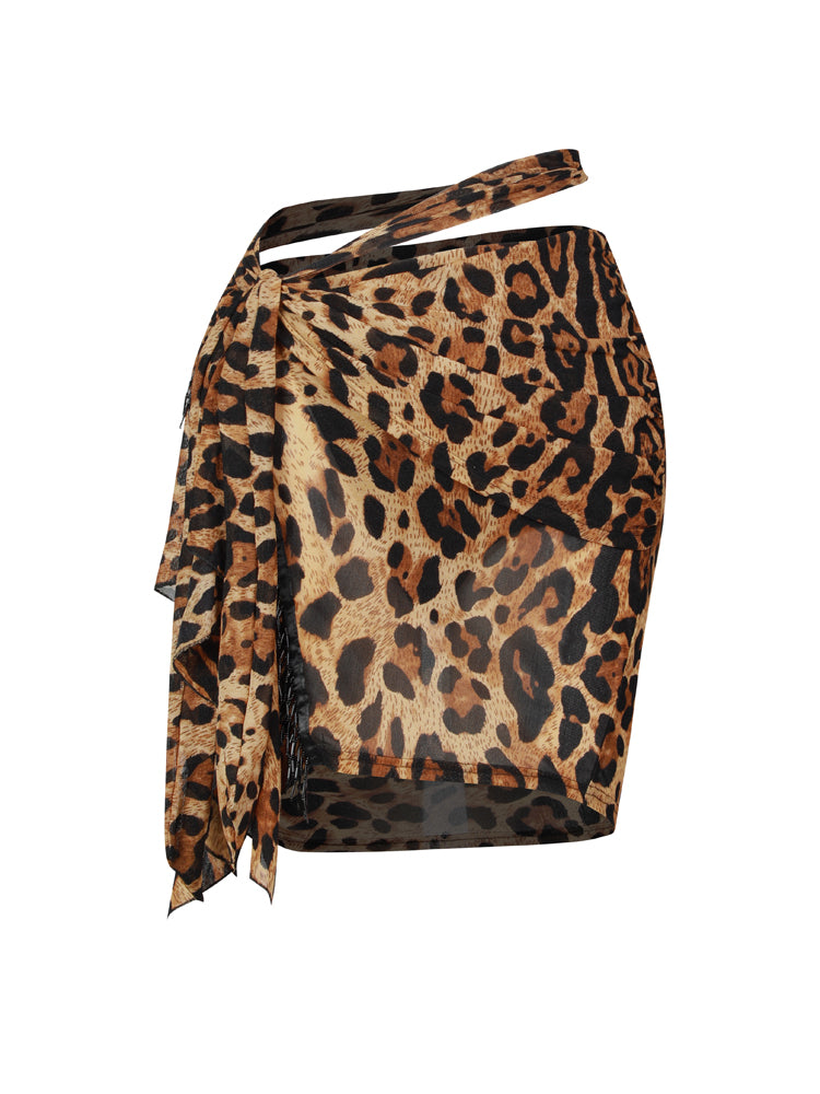 Meme Skirt #23103 – ZYMdancestyle