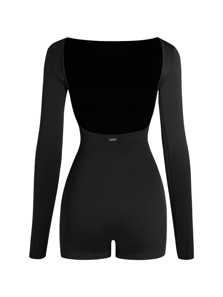 Men's cycling Tights – Alé Cycling
