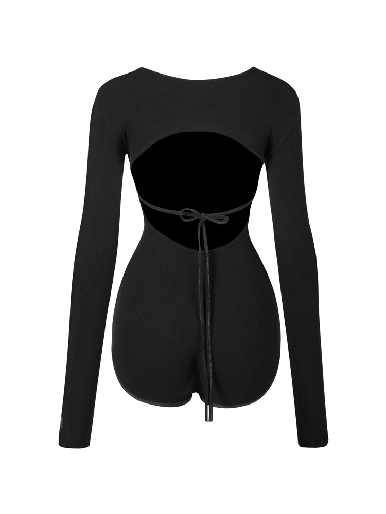 At 11 Bodysuit #23130 – ZYMdancestyle
