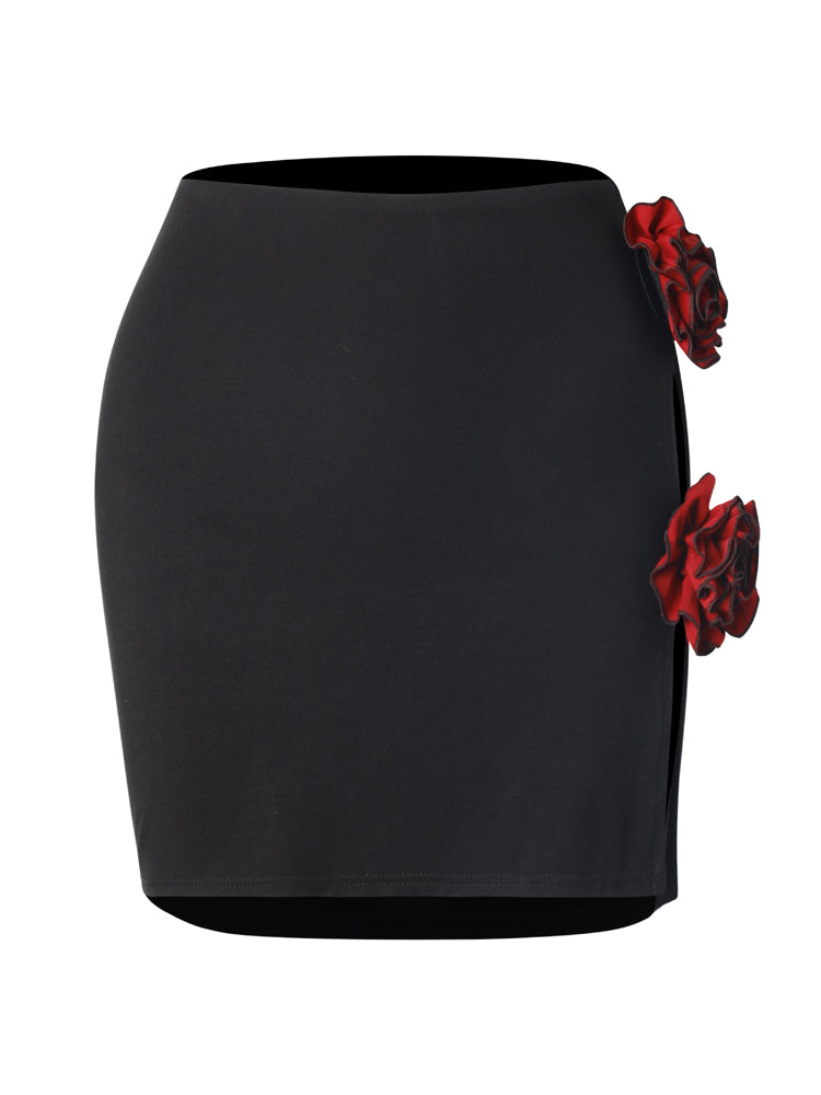 Dispa Skirt #2383