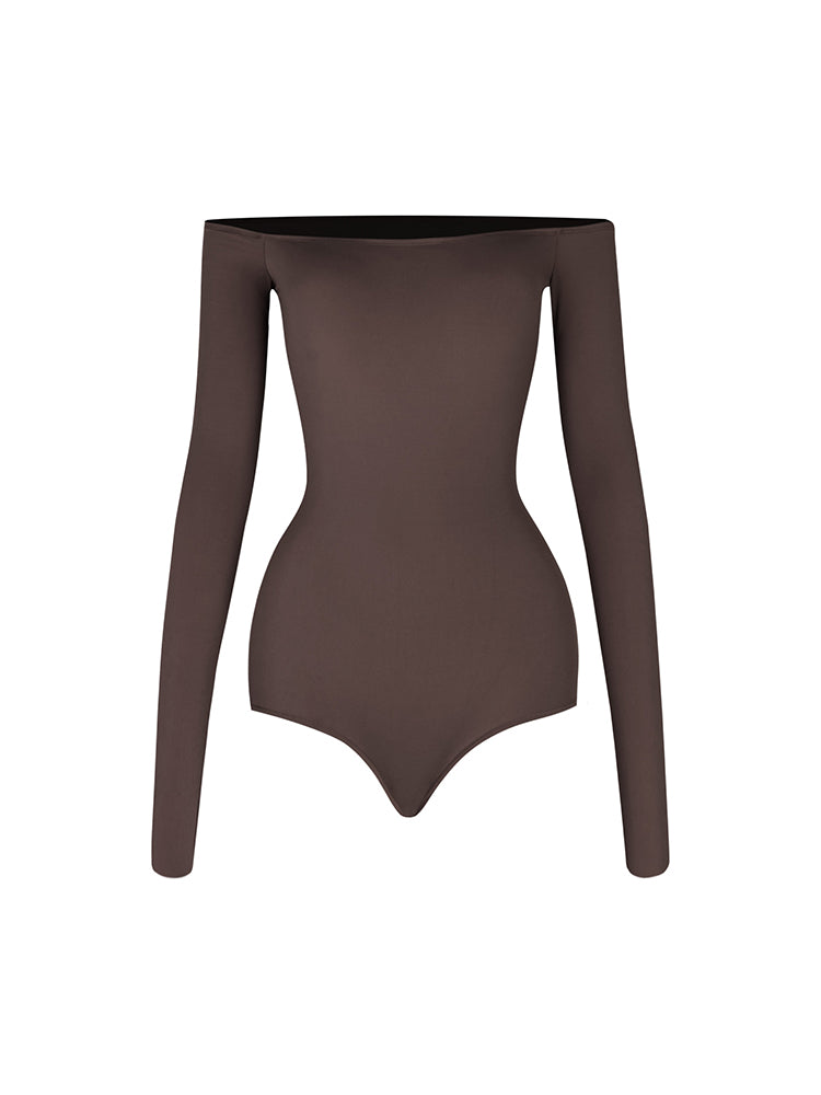 Women's Top&Bodysuit – ZYMdancestyle
