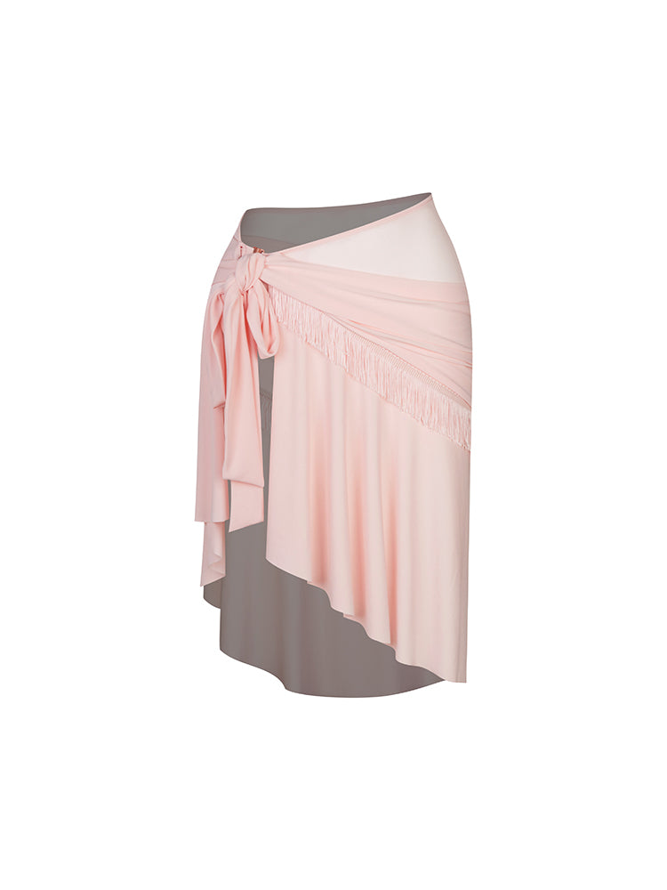 Flowy Wrap Skirt #24085 – ZYMdancestyle Flowy Wrap Skirt #24085 – ZYMdancestyle