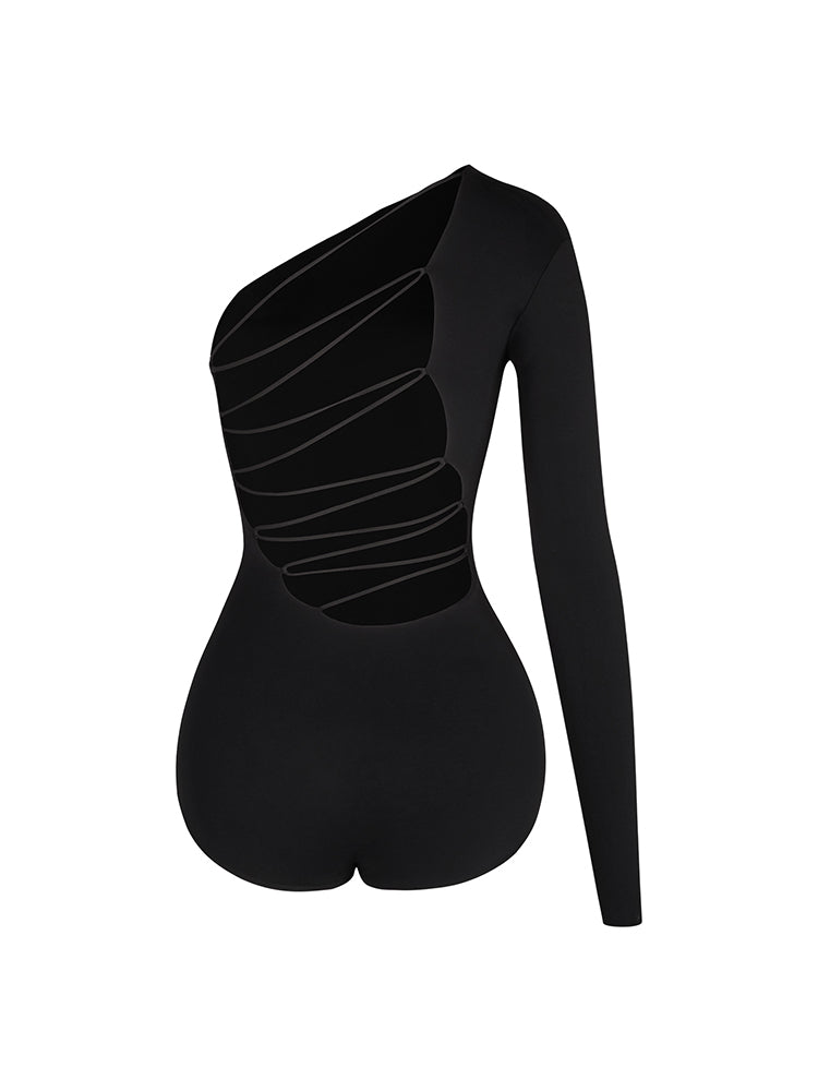 DUNA Bodysuit #24099