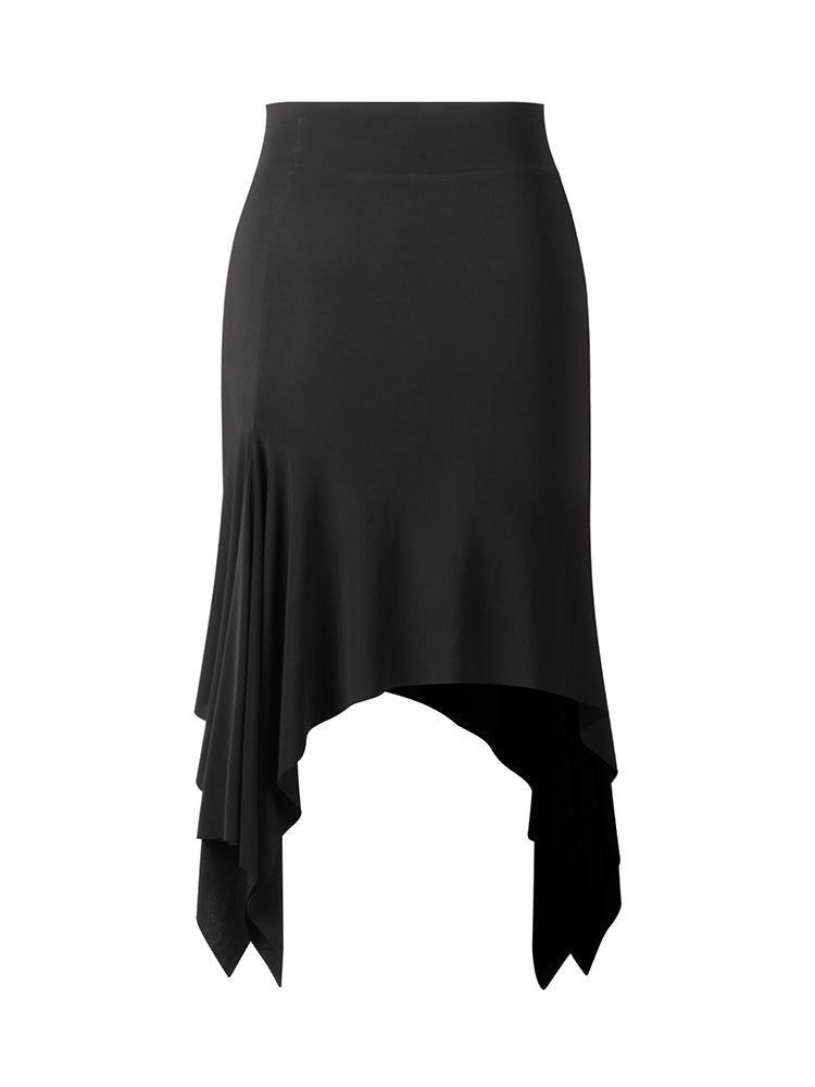 Midi Skirt Kids #2425