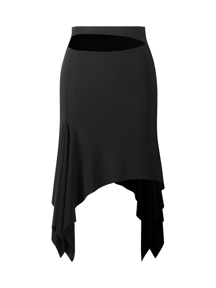 Midi Skirt Kids #2425