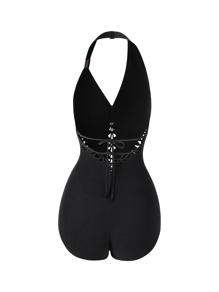 The Flow Bodysuit #2436