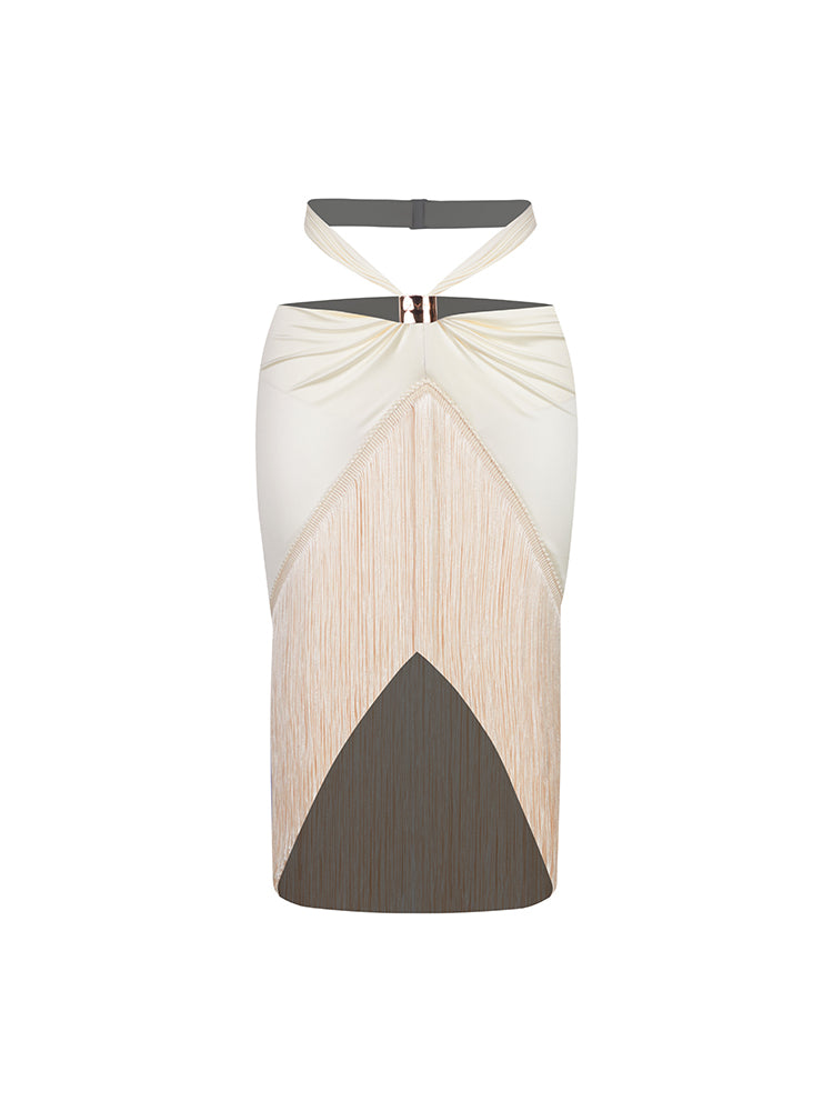 Sheen Skirt #2449