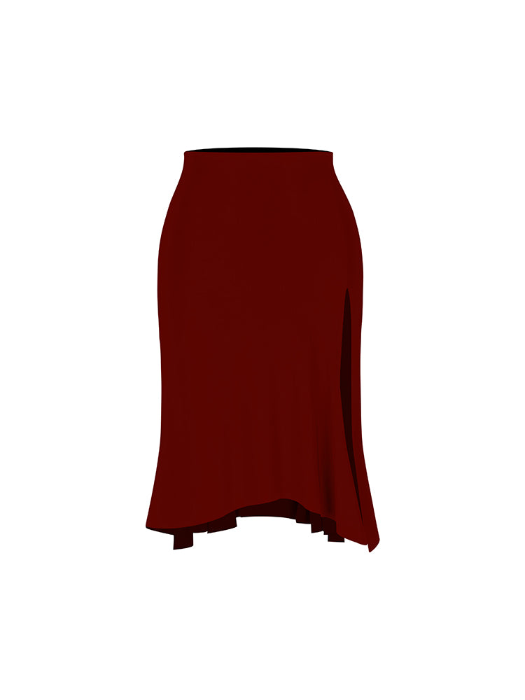 Bavarois Skirt #2453