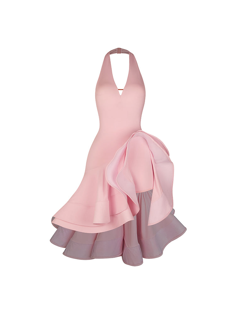 All Yours Dress #25002