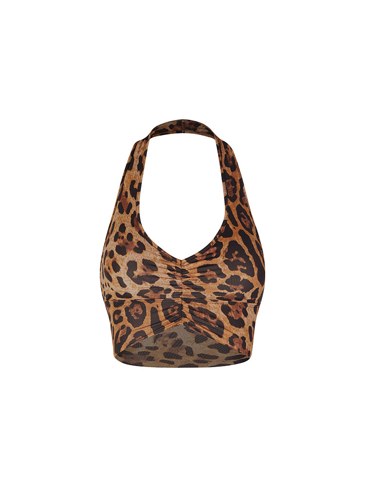 Women's Top&Bodysuit – ZYMdancestyle