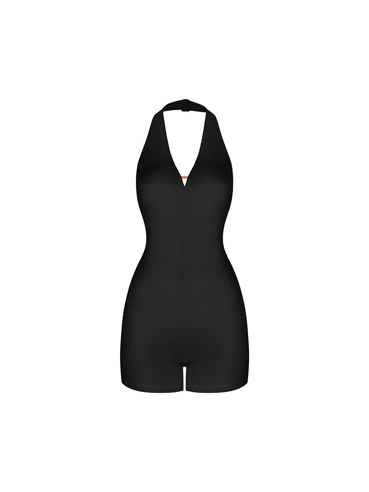 Women's Top&Bodysuit – ZYMdancestyle