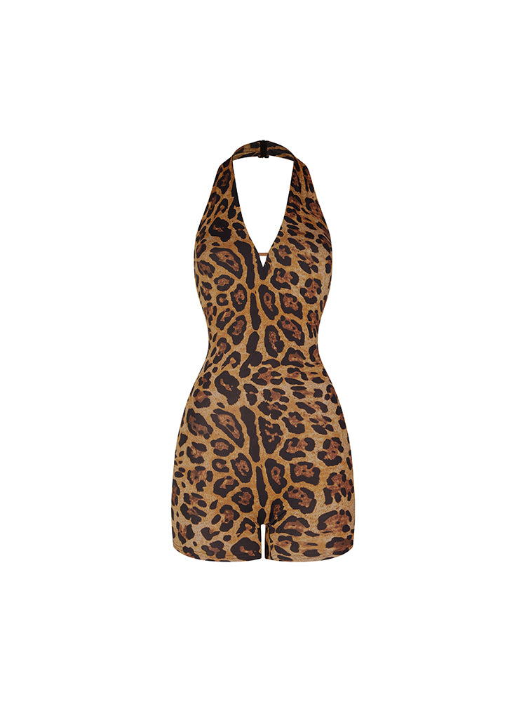 Women's Top&Bodysuit – ZYMdancestyle