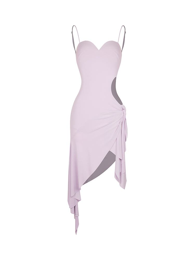 Hera Dress #25022