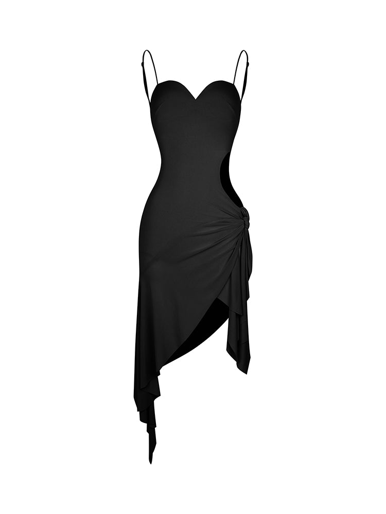 Hera Dress #25022